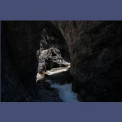 2011-04-17_Gleirschklamm (031).JPG